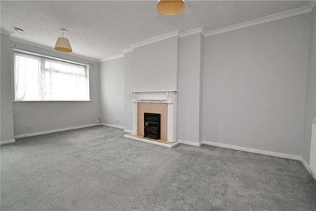 Britten Road, Basingstoke, Hampshire, RG22 - Photo 3