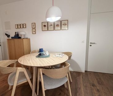 2 Zimmer, 40 m² - Foto 2