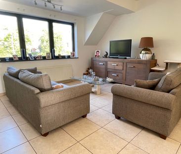 Appartement te huur in Aalst - Foto 3