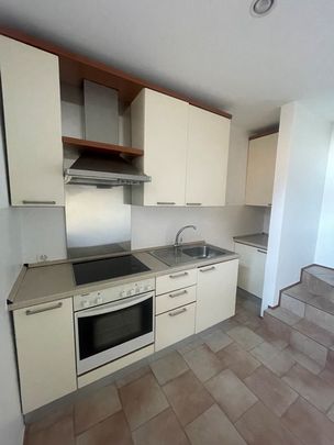 2 Zimmer - Photo 1