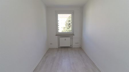 HALBES JAHR – HALBE (Kalt)MIETE! Ruhige Wohnlage - Photo 3