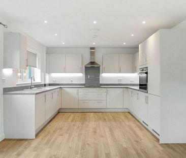 3 bedroom house to rent - Photo 6