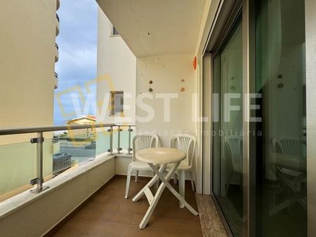 Apartamento T1 - Photo 4