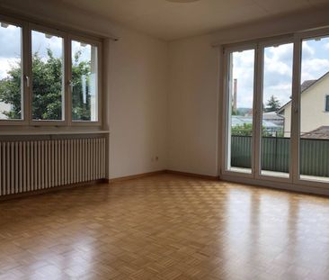 Wohnen inmitten der Stadt - Photo 1