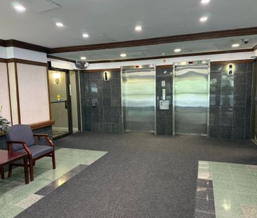 For Lease - 355 Rathburn Road Unit# 507, Mississauga, Ontario - Photo 6