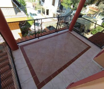 Διαμέρισμα για ενοικίαση Παλιός Οικισμός Πανοράματος (Πανόραμα) - Photo 4