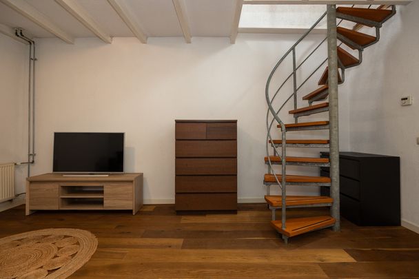 Gravenstraat 5 - Photo 1