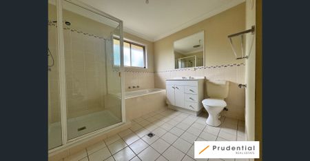 Neat and Tidy Two-Bedroom Townhouse - Photo 5