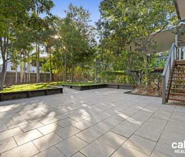 7 Cullen Street, Windsor, QLD, 4030 - Photo 6