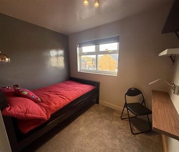 property to rent Stonegate, Spalding, PE11 - Photo 3