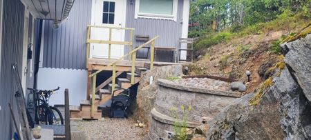 Centralvägen, Rönninge - Photo 3