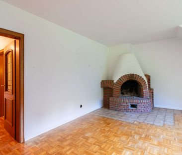 Schöne 3-Zimmer Wohnung in idyllischer Lage von Bad Zwischenahn, Ob... - Photo 3