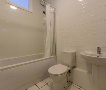 The Basement Flat, 23 Park Street - Photo 5