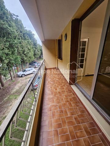 Appartement 3 pièce(s), - Photo 5