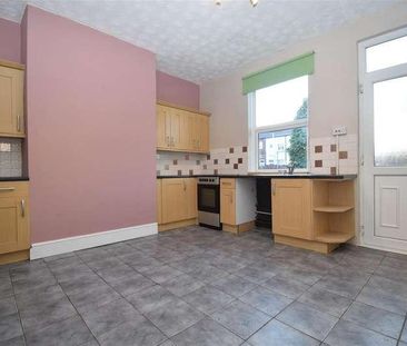 Greenbank Road, Altofts, WF6 - Photo 1