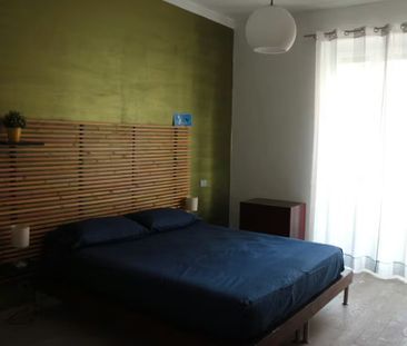 Via Freidour, Turin, Piedmont 10139 - Photo 2