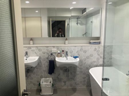 Erskineville - Photo 3