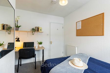 Room 1 - Photo 4