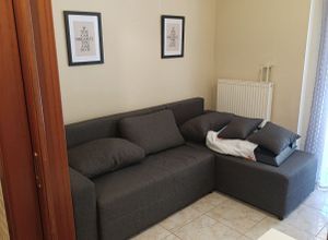 Studio/Γκαρσονιέρα για ενοικίαση - Κομοτηνή, - Φωτογραφία 3