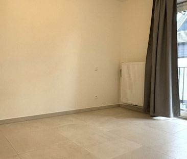 Appartement te huur in Machelen voor € 800 met 2 slaapkamers - Photo 4