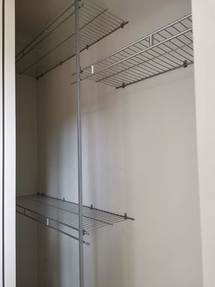 2 Bedroom standalone house in Te Atatu Peninsula - Photo 1