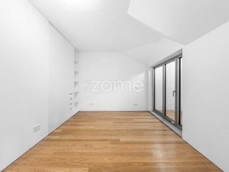 Moradia T3 em Porto - Photo 2