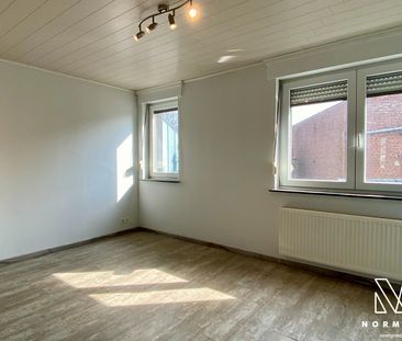 Veldmaarschalk Montgomerystraat 30, 8520 Kuurne - Foto 4