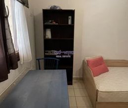 Studio/Γκαρσονιέρα για ενοικίαση - Άνω Πόλη - Photo 3
