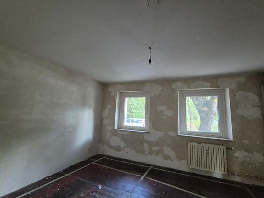 2-Zimmer-Wohnung in Oberhausen - Photo 1