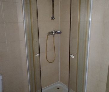 Pronájem bytu 1+kk 20 m² - Photo 1