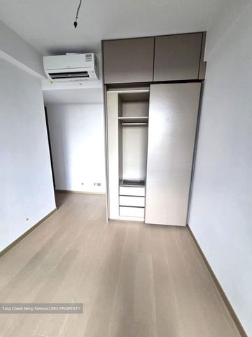 Tanah Merah Kechil Link (D16), Condominium - For Rent - Photo 3