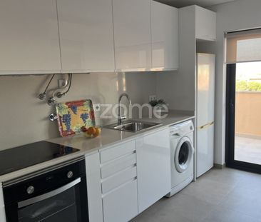 Apartamento T2 em Lisboa - Photo 1