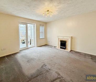 Pollards Close, Rochford - Photo 1