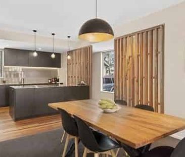 474a Manchester Street - Photo 4