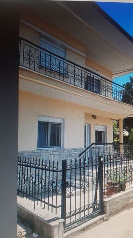 Διαμέρισμα για ενοικίαση Άνω Πολίχνη (Πολίχνη) - Photo 2