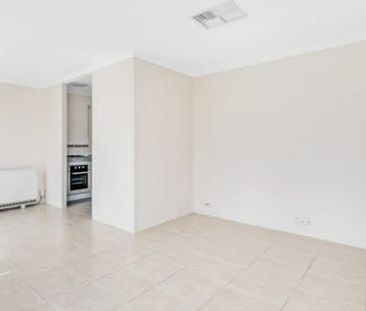 Spacious 4-Bedroom Family Home - Corner Block, Elevated Position! - Photo 6