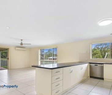 Family living at its finest! Inviting, low maintenance home nestled... - Photo 5