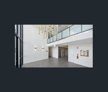 Modern Living in Rouse Hill - Photo 1