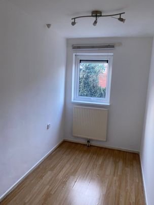 2 Bed Maisonette, Musgrove Close, LE3 - Photo 1