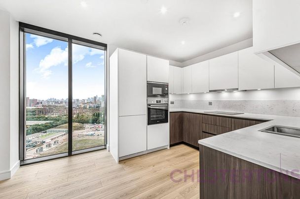 2 bedroom house to rent - Photo 1