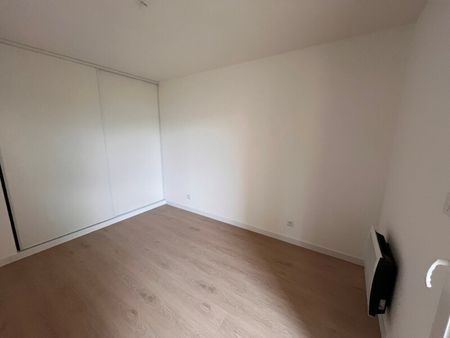 Location Appartement 2 pièces 45m² ST JORY 31790 - Photo 4