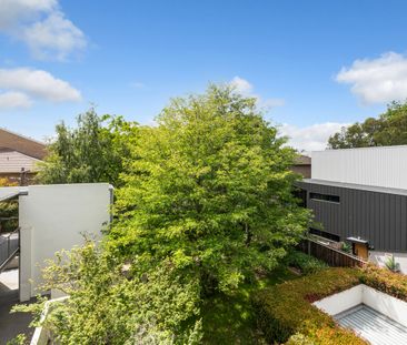 You'll need a BBQ for this balcony - Photo 3