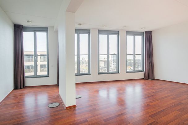 Veemkade, 546, Amsterdam - Photo 1