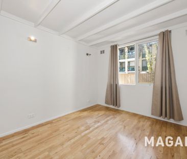 23/3 Ferguson St, Glenelg North SA 5045 - House For Rent | Domain - Photo 2