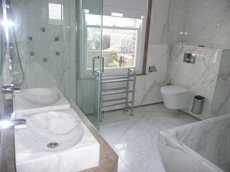 House share to rent - Photo 3