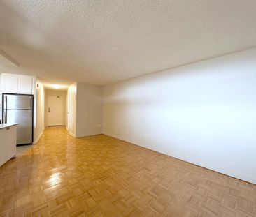 For Lease - 30 Denton Avenue Unit# 2201, Toronto, Ontario - Photo 1