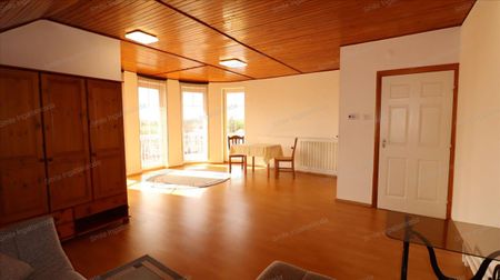 Kiadó felújított lakás - Nyíregyháza - Photo 5