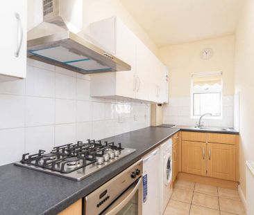 1 bedroom apartment to rent - Photo 6