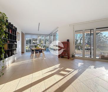 Beautiful 3-bedroom apartment - Photo 2
