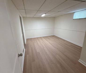 For Lease - 188 Burnside Drive Unit# Unit 3, London East, Ontario - Photo 5